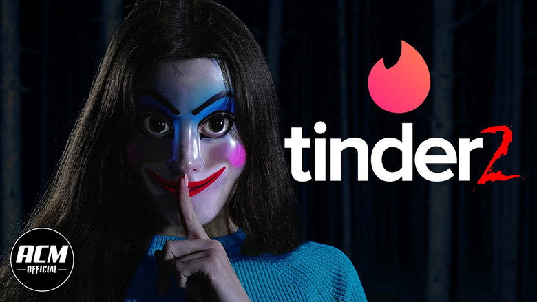 Tinder 2 backdrop 1
