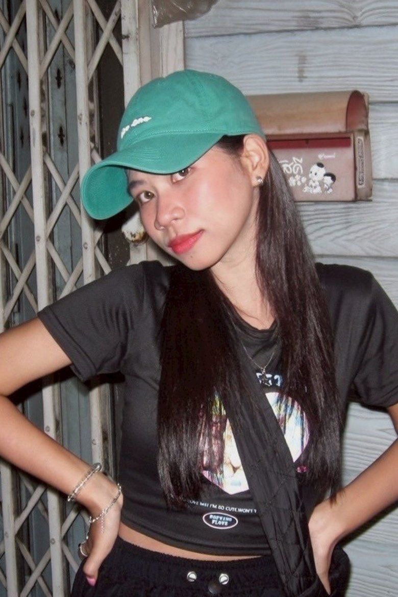 Wilailuk Chanjing
