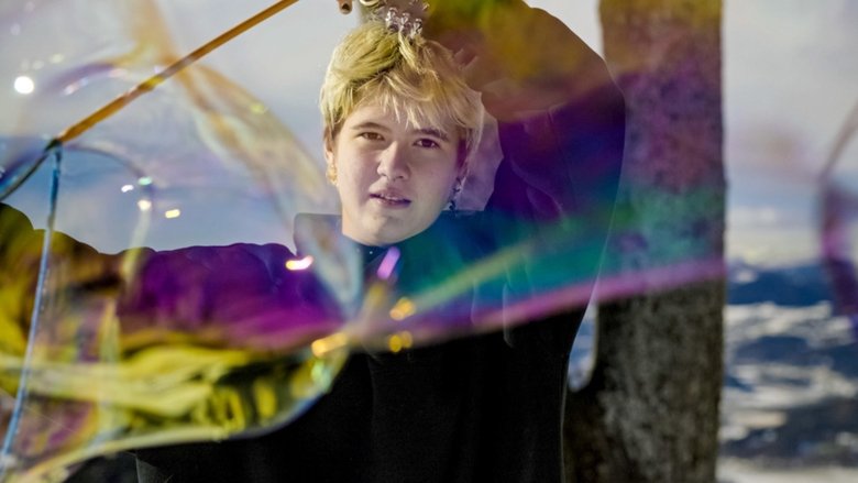 Mein Kind ist trans* - was nun?