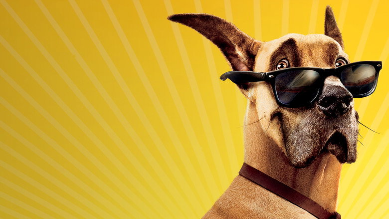 Marmaduke backdrop 6
