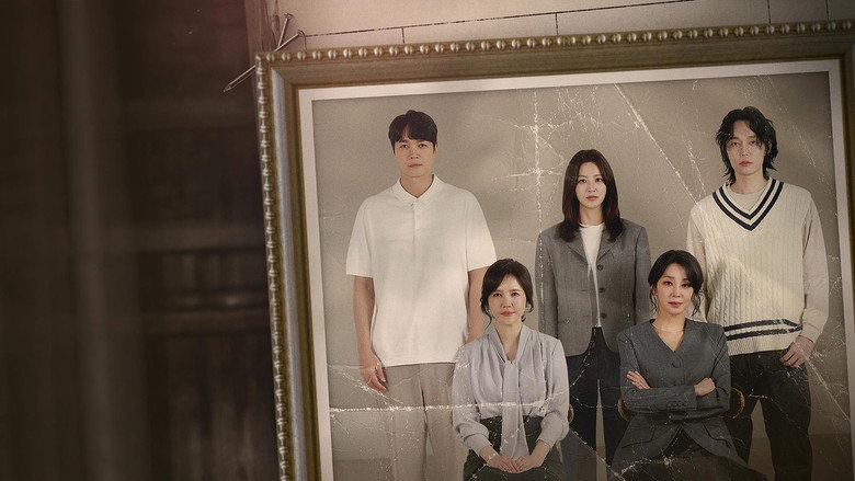 Family Register backdrop 2