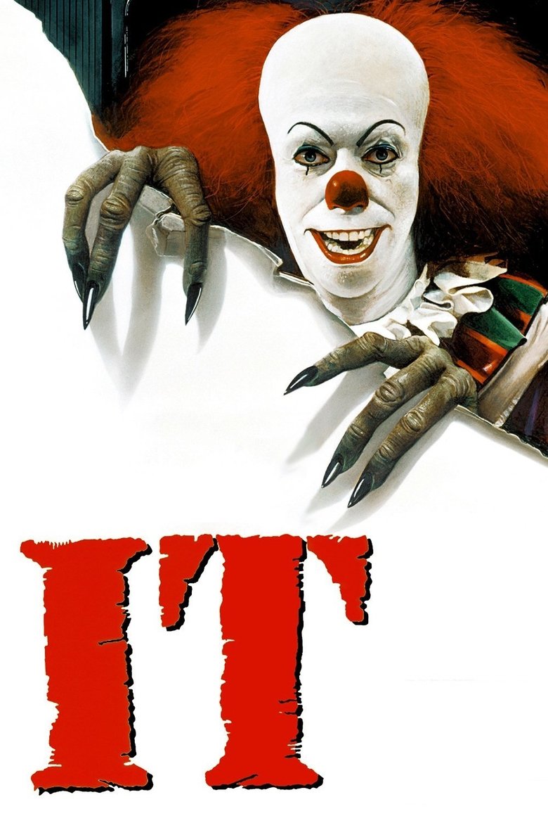 Show Poster