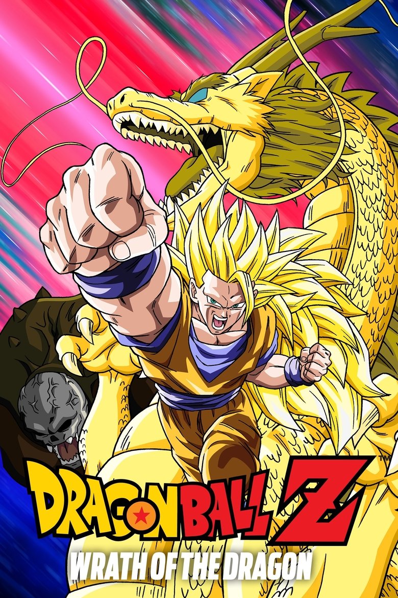 /4ybkLEVCvwQEzh7Lq1zsCmda5A4.jpg