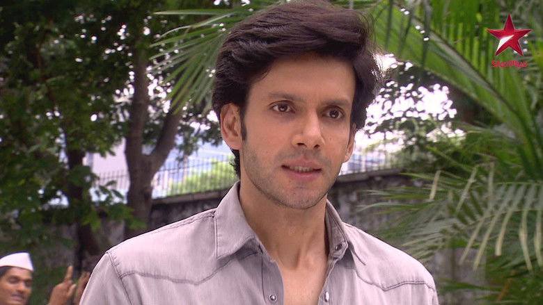 Dev Vows to Find The Truth