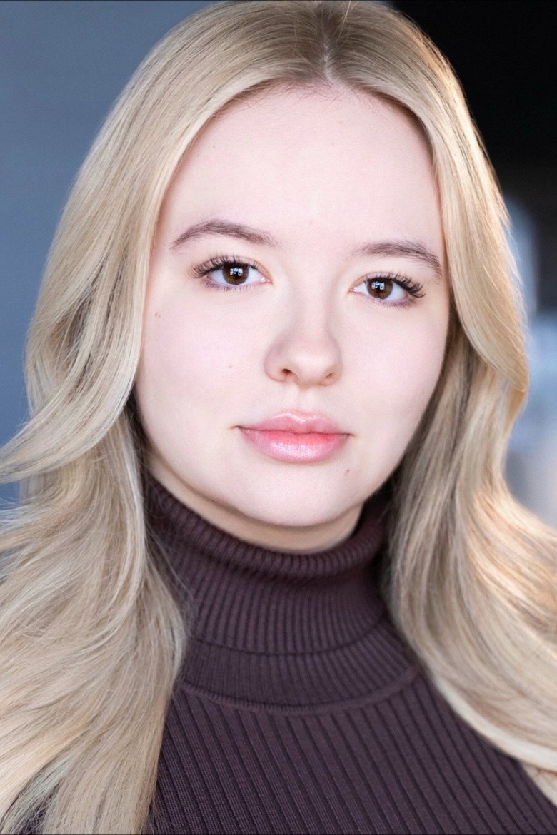 Emily Elyse