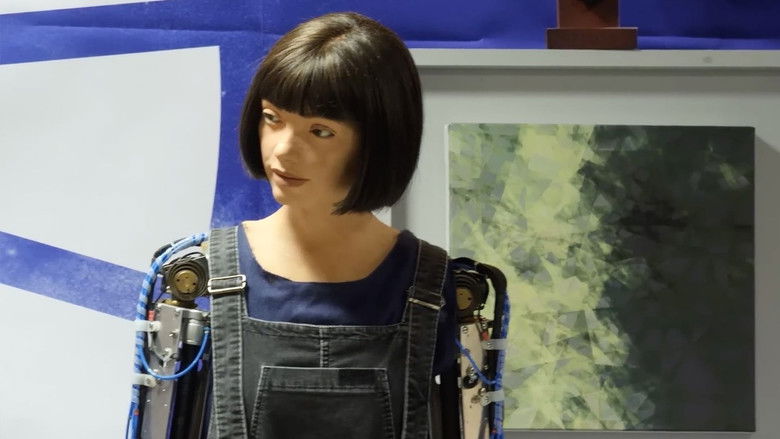 AI and Humanoid Robots