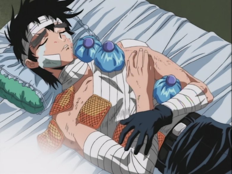 Episode 3