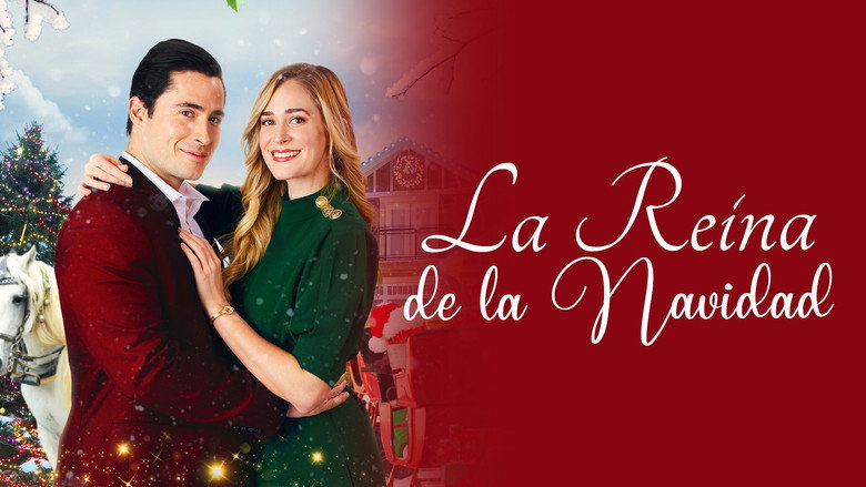 Loving Christmas backdrop 8