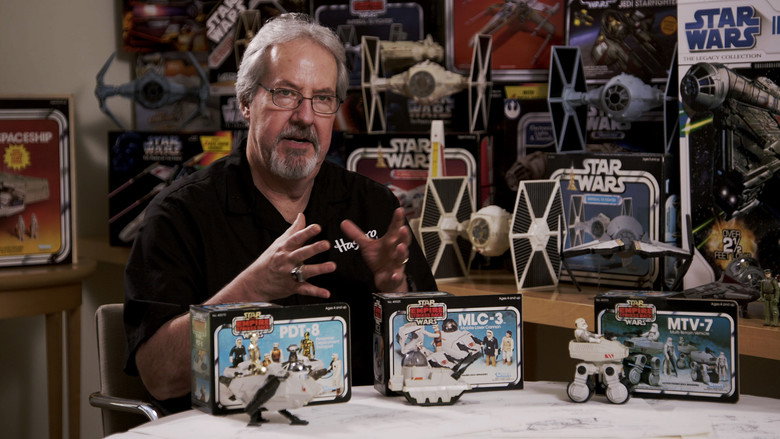 The Toys That Made Us backdrop 8