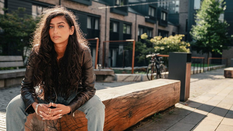 The £12 Million Rental Scam