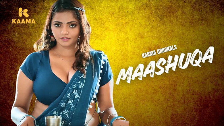 MAASHUQA backdrop 1
