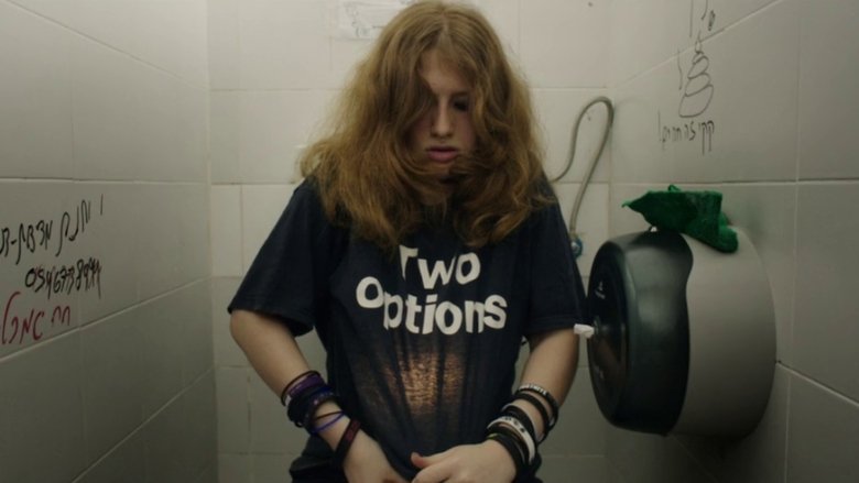 Leah Tonic