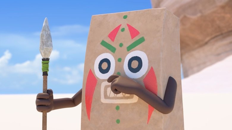 Episode 14