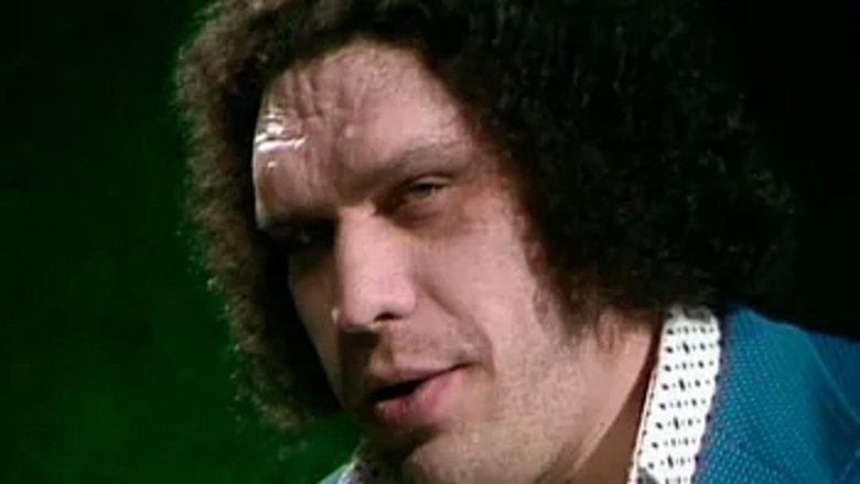 WCCW - January 15, 1983