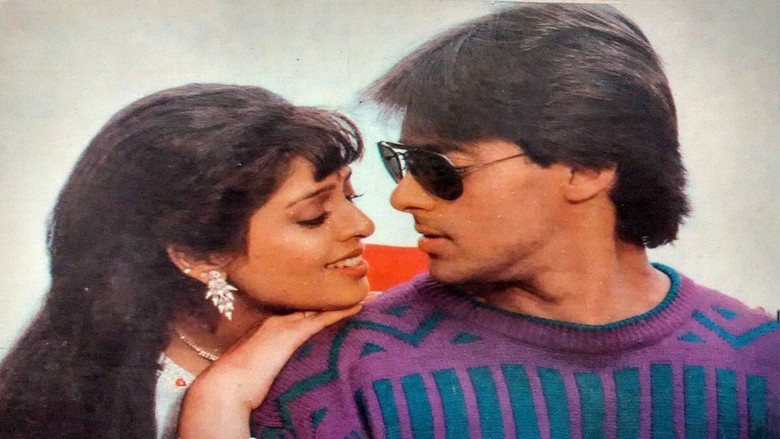 Baaghi: A Rebel for Love backdrop 3