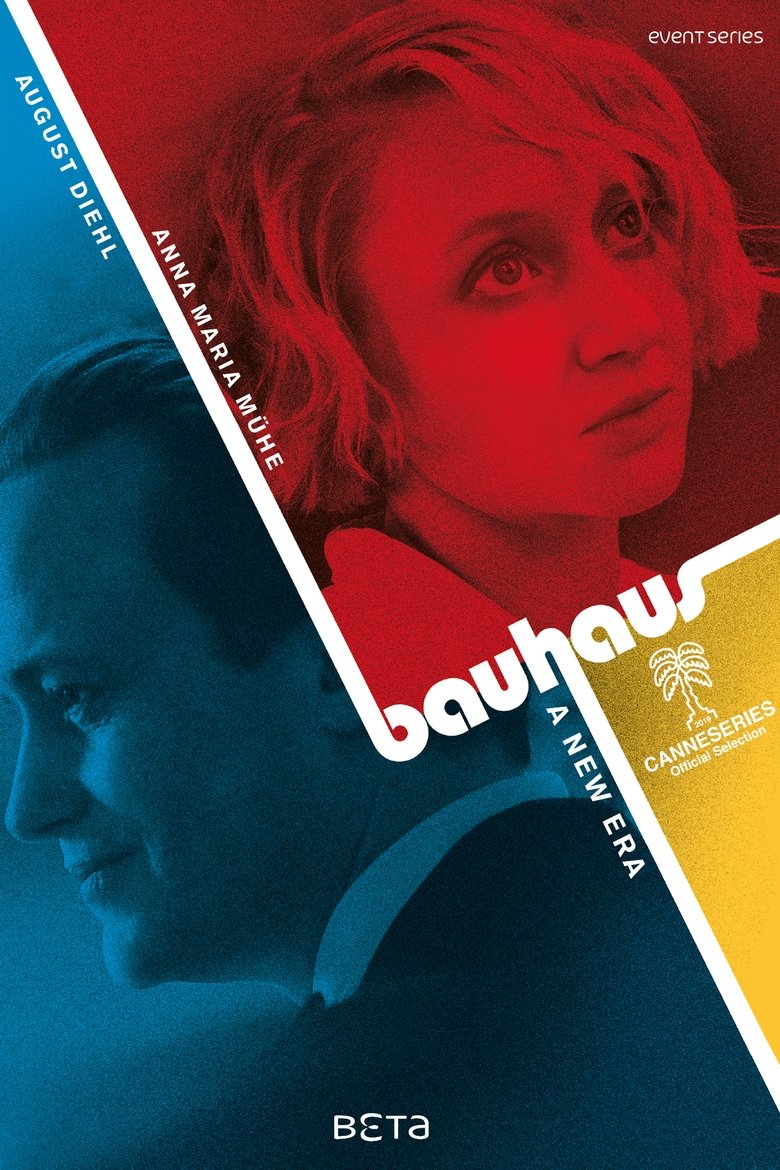 Show Poster