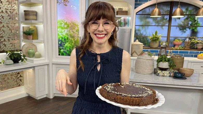 Thursday, March 5, 2026