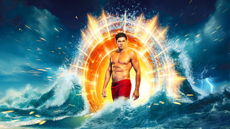 Ex on the Beach backdrop 5