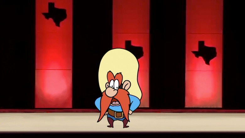/50mbWC1Itl4rURSWacaQeea0zHM.jpg