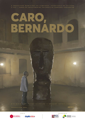 Caro, Bernardo