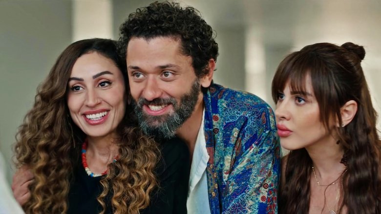Ahmed Abu Al-Saad