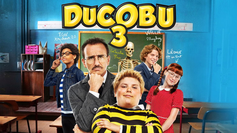 Ducoboo 3 backdrop 7