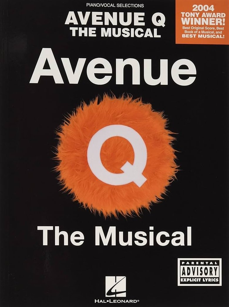 Avenida Q