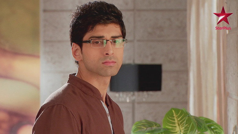 Arnav and Khushi Decide to Meet