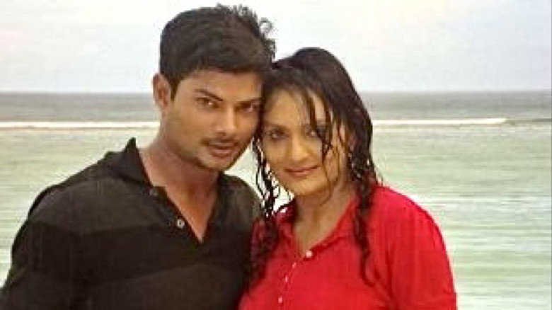 Zaharu backdrop 2