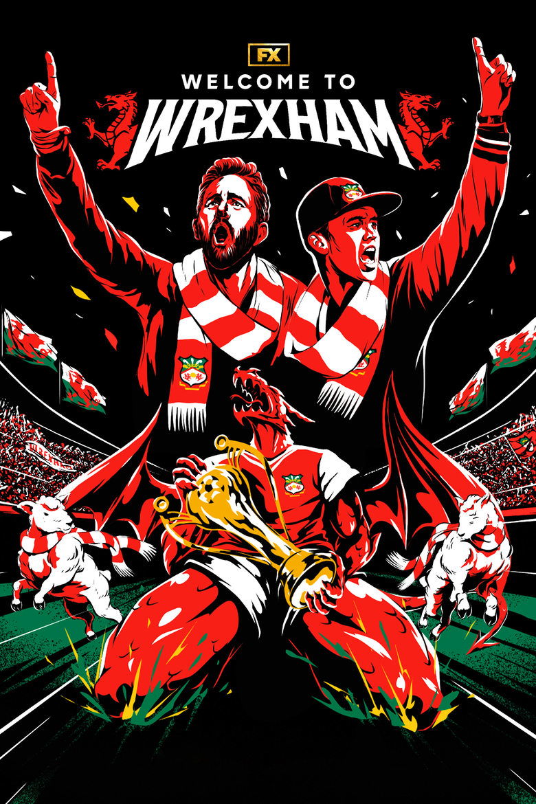 Show Poster