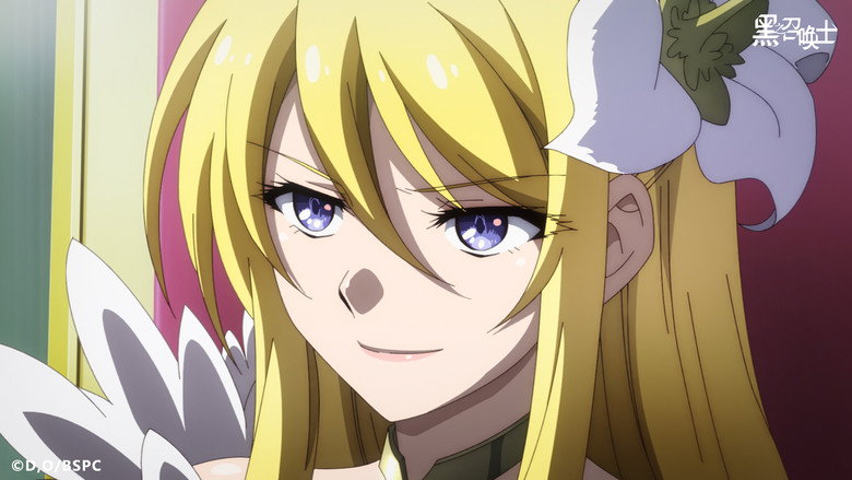 /53CsVnoJTzVGWGG6PV3SoMAo7ru.jpg