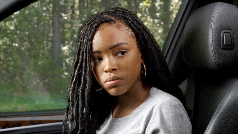 /53F7J5rRe17pJ2837M3AG6csz6c.jpg