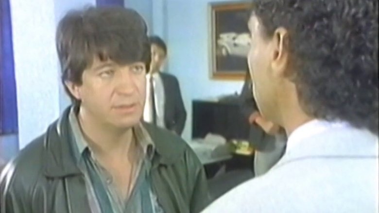 Manuel Palacios