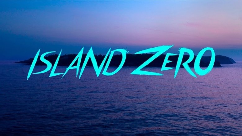 Movie Island Zero Poster Images, BackDrops Images, Logo Images backdrops 0 /53VSUiDFicyPDxYdIr9ZFpxgrFL.jpg