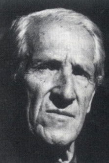 António Barahona Fernandes