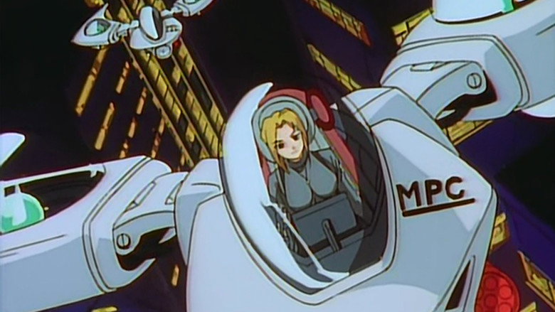 A Meal and a Night's Lodging