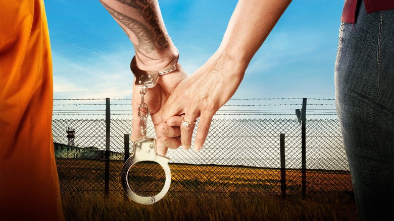 Love After Lockup backdrop 9