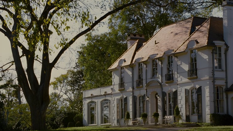 Stoker