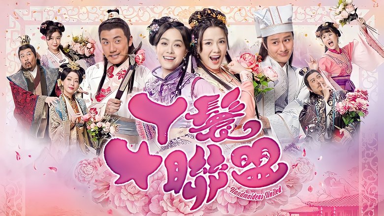 Au Yiu-Hing
