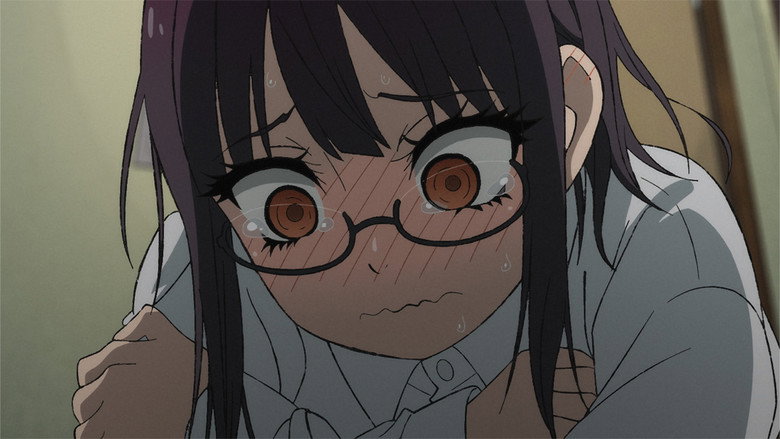 /547LiS15ducPm48O3IoYaASiP2o.jpg