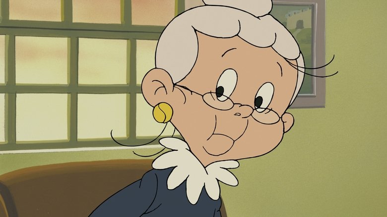 Françoise Oriane