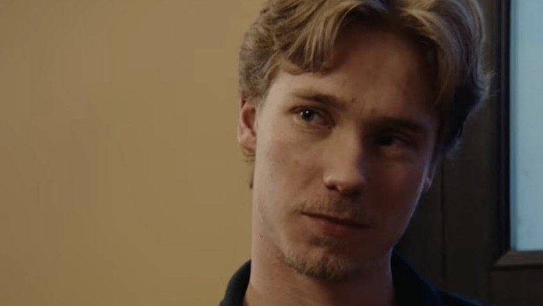 Therapie