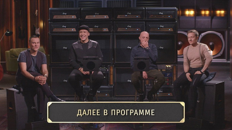 /54Lexv2g12REUDIRL0ZfIbZSY6S.jpg