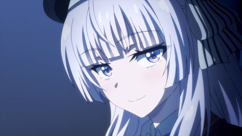 /54R4RzTIJSsMT7D443YC7wW9hEh.jpg