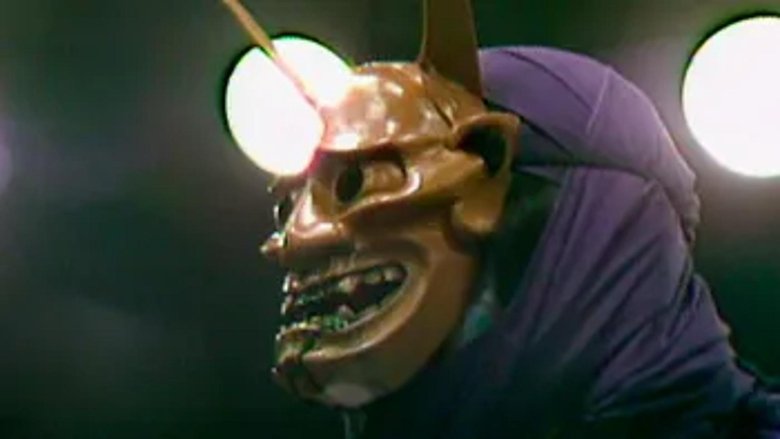 WCCW - November 06, 1982