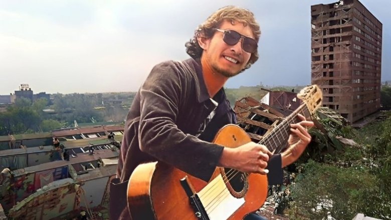 Jorge Prior