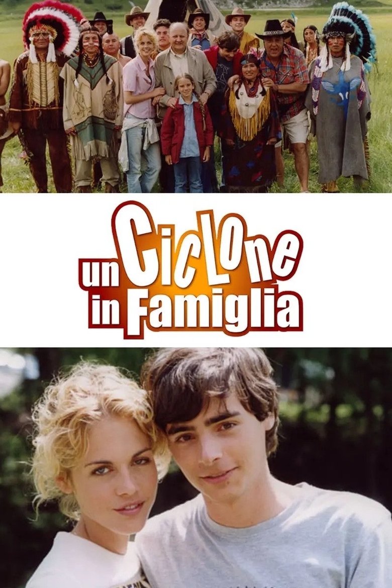 Season 4