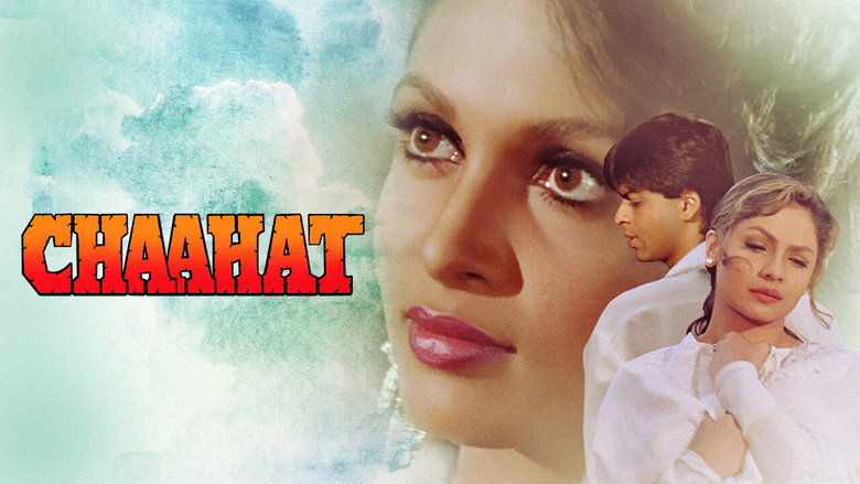 Chaahat backdrop 3