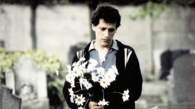 Philippe Bottiglione
