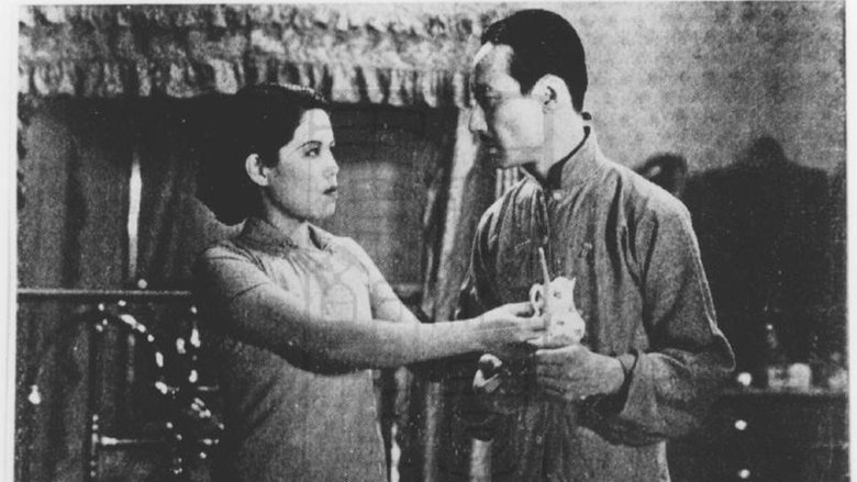 Shu Xiuwen